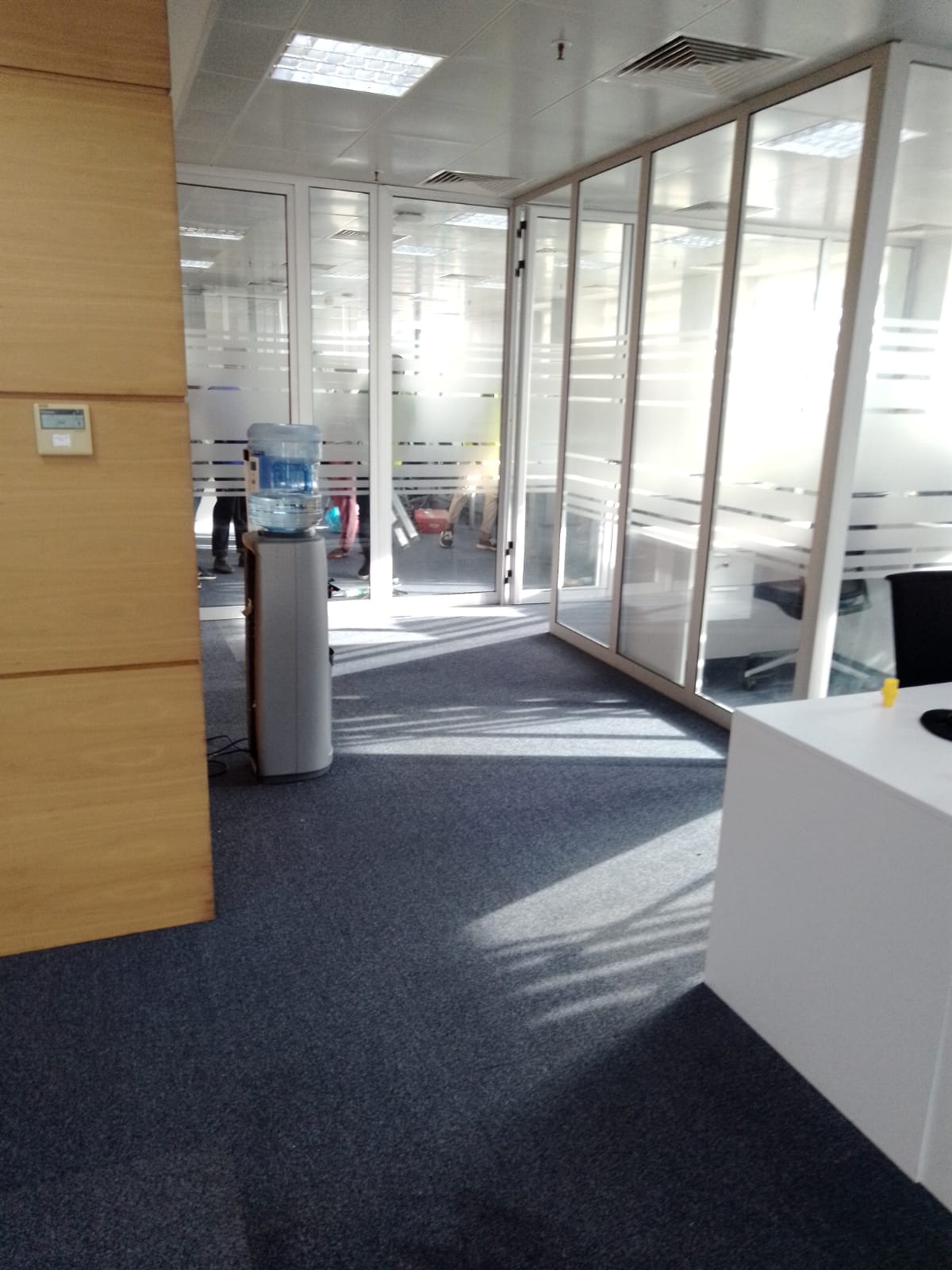 WhatsApp Image 2022-06-01 at 15.49.57