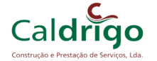 Caldrigo